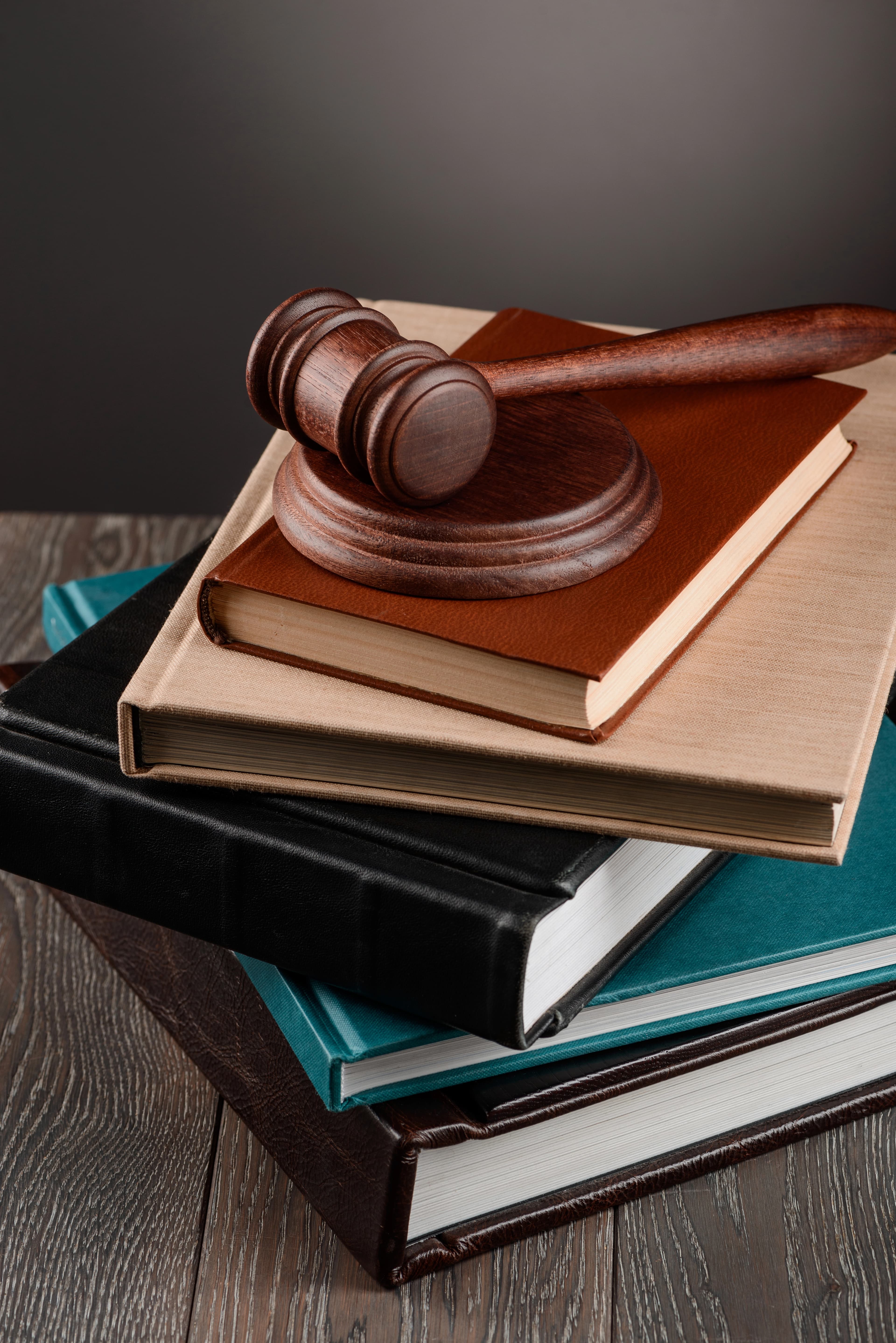 Legal Awareness