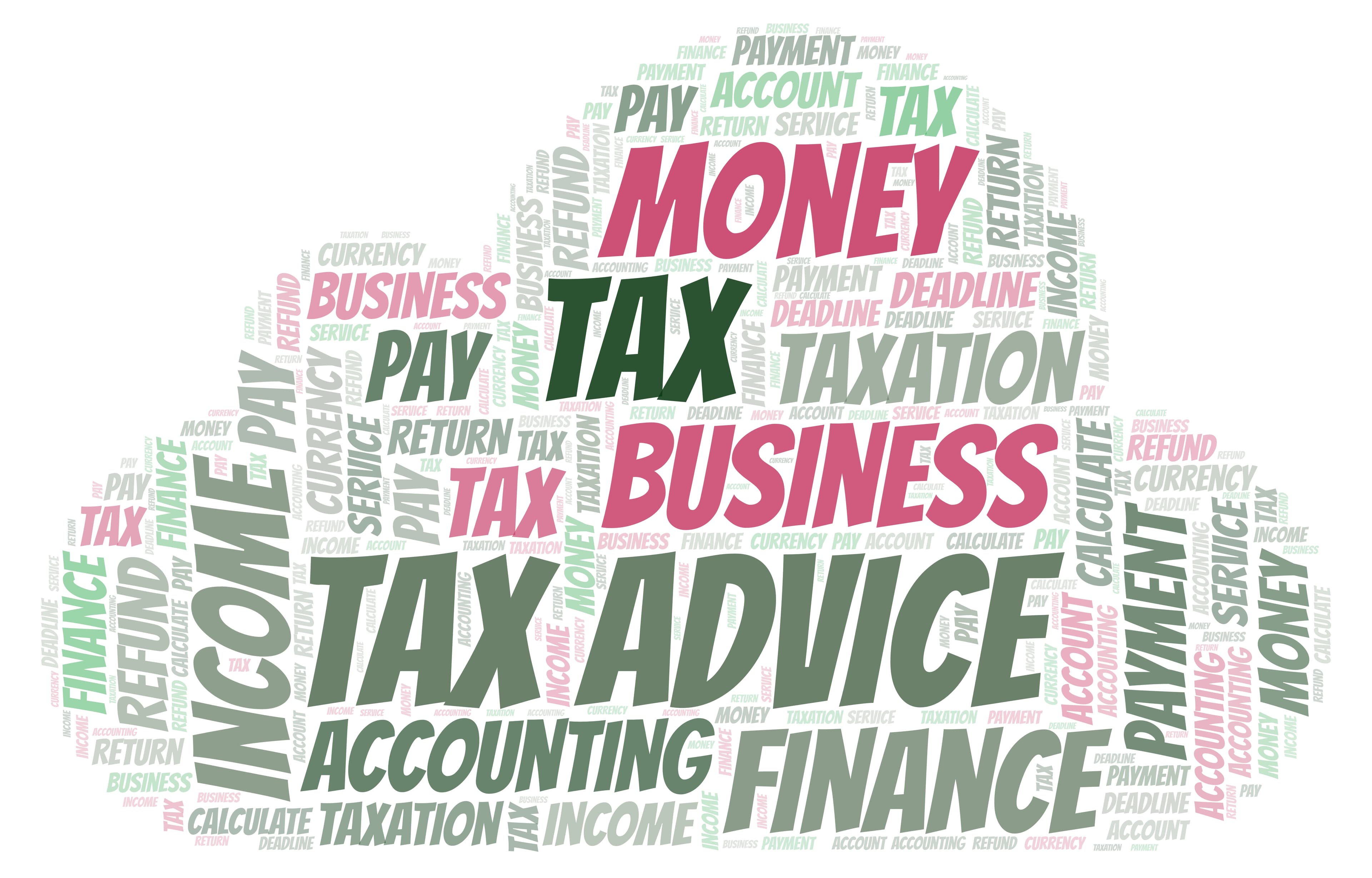 Tax Assistance
